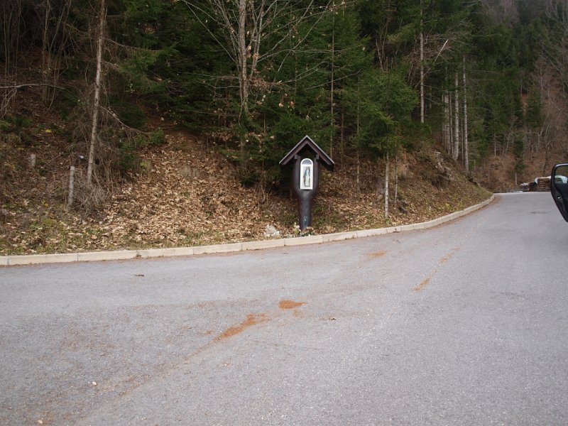 Pod Prvičemi1